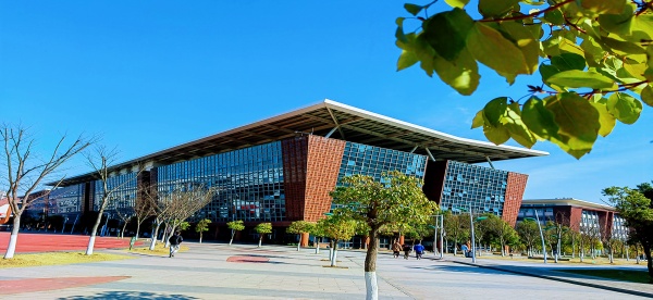 南工大浦江學(xué)院3_副本.jpg