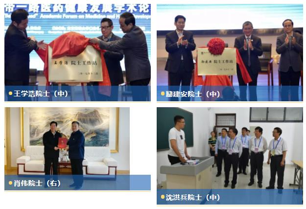 報考南京醫(yī)科大學(xué)康達(dá)學(xué)院，看這一篇就夠了！2.jpg