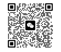 泰州學院2.webp_副本.jpg