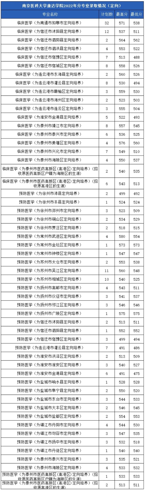 康達3.webp_副本.jpg
