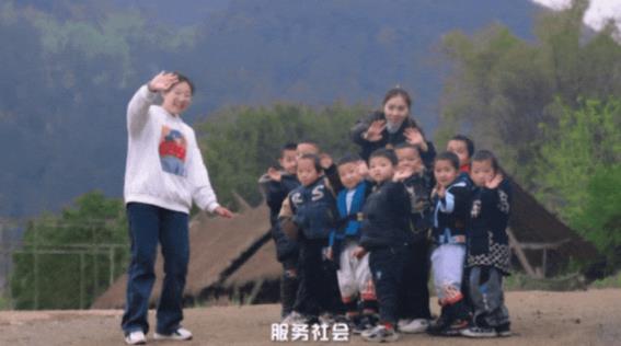 你好，這里是江蘇第二師范學(xué)院！12.jpg
