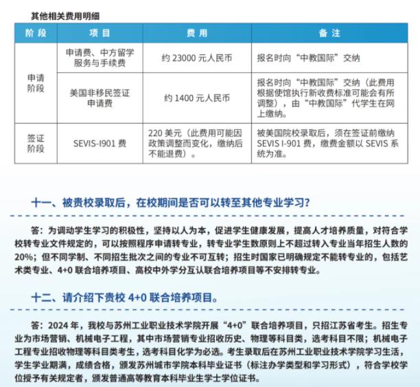 請看這里！蘇州城市學(xué)院2024年考生問答匯總！5.jpg