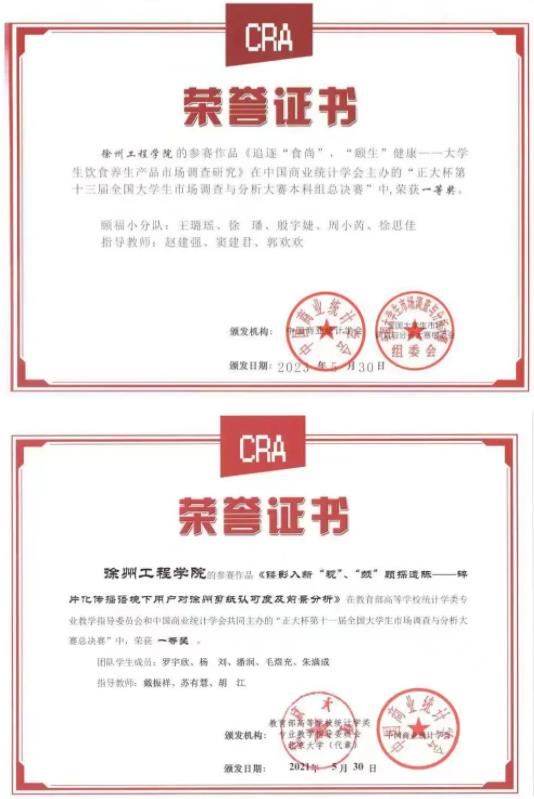 徐州工程學院數學與統(tǒng)計學院，歡迎你的到來！7.jpg