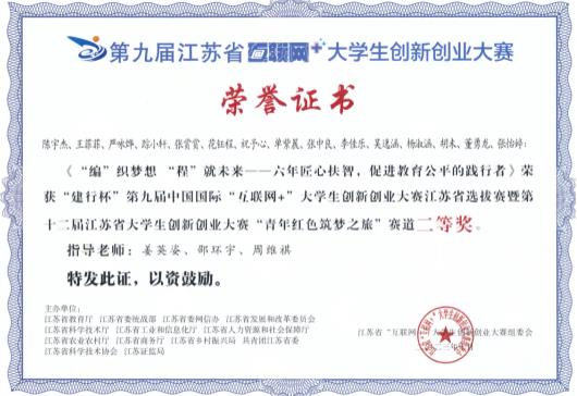 徐州工程學院數學與統(tǒng)計學院，歡迎你的到來！5.jpg