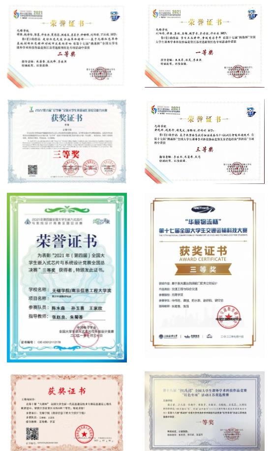 歡迎報(bào)考，無(wú)錫學(xué)院軌道交通學(xué)院！8.jpg
