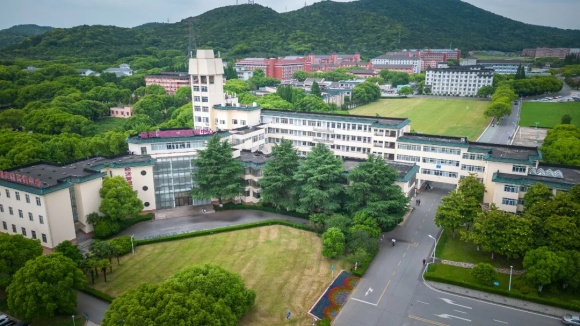 無錫太湖學院7.webp_副本.jpg