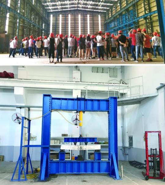 無錫太湖學院智能建造學院介紹2.jpg