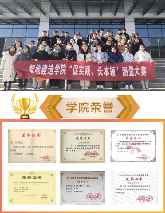 無錫太湖學院智能建造學院介紹3.jpg