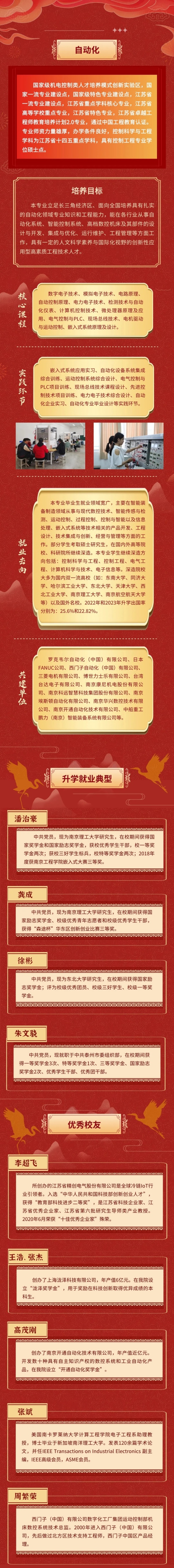 南京工程學(xué)院自動化學(xué)院歡迎你！3.webp_副本.jpg