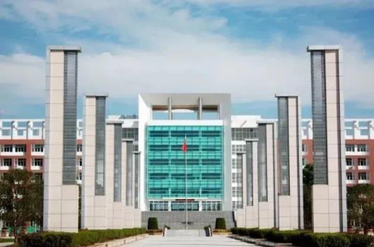歡迎報考！南京林業(yè)大學淮安校區(qū)簡介！.jpg