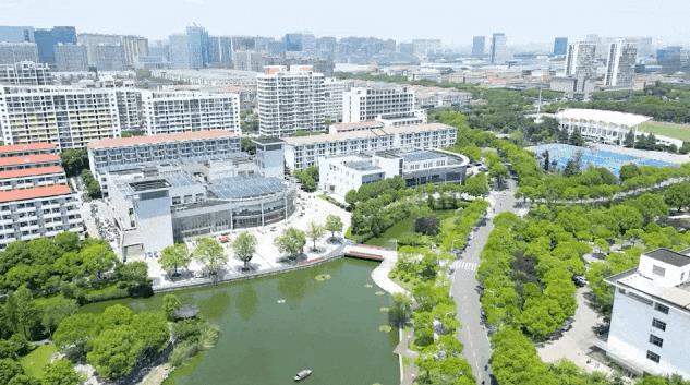 常大到底有誰在啊.jpg
