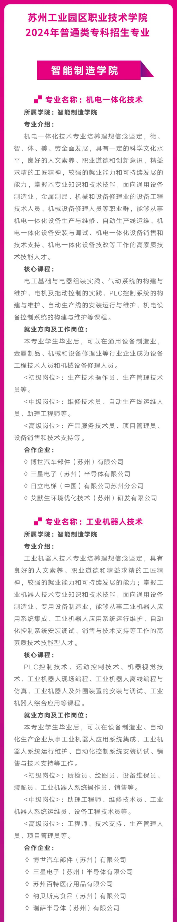 蘇州工業(yè)園區(qū)職業(yè)技術(shù)學(xué)院智能制造學(xué)院專(zhuān)業(yè)簡(jiǎn)介2_01_副本.png