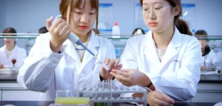 江蘇衛(wèi)生健康職業(yè)學(xué)院：臨床醫(yī)學(xué)院3.jpg