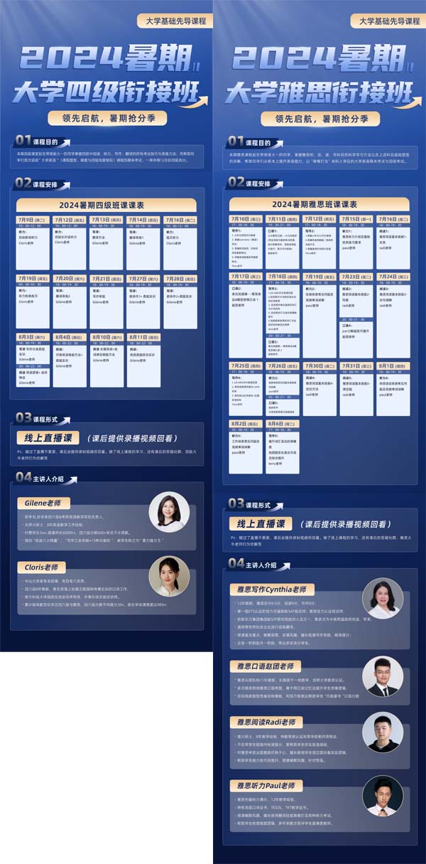 大學(xué)英語四級(jí)雅思.jpg