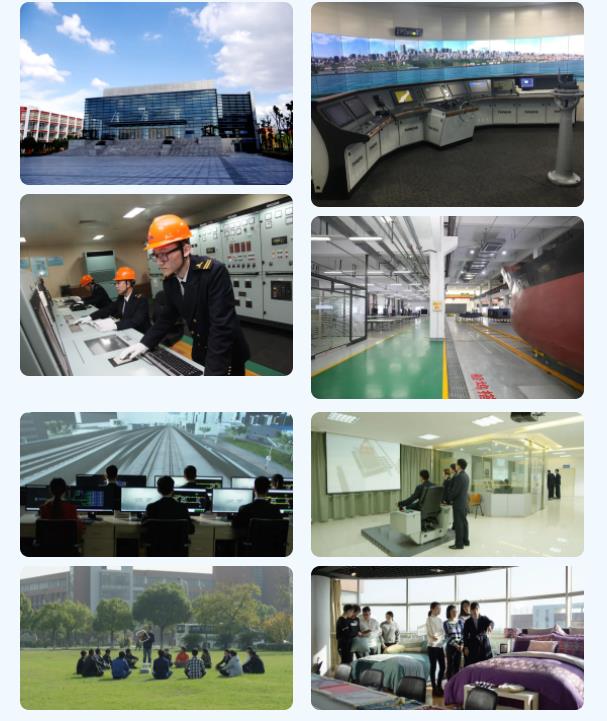 江蘇航運職業(yè)技術學院3.webp.jpg