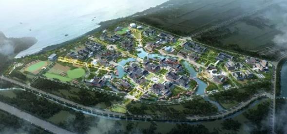 解約！這所211新校區(qū)，不建了！4.jpg