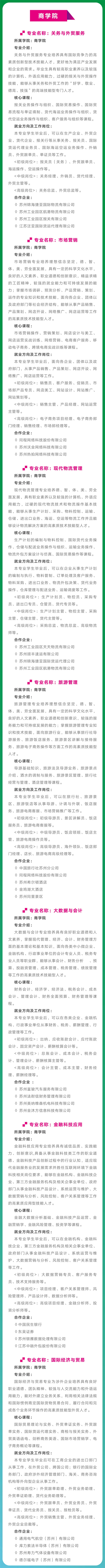 蘇州工業(yè)園區(qū)職業(yè)技術(shù)學(xué)院2.jpg