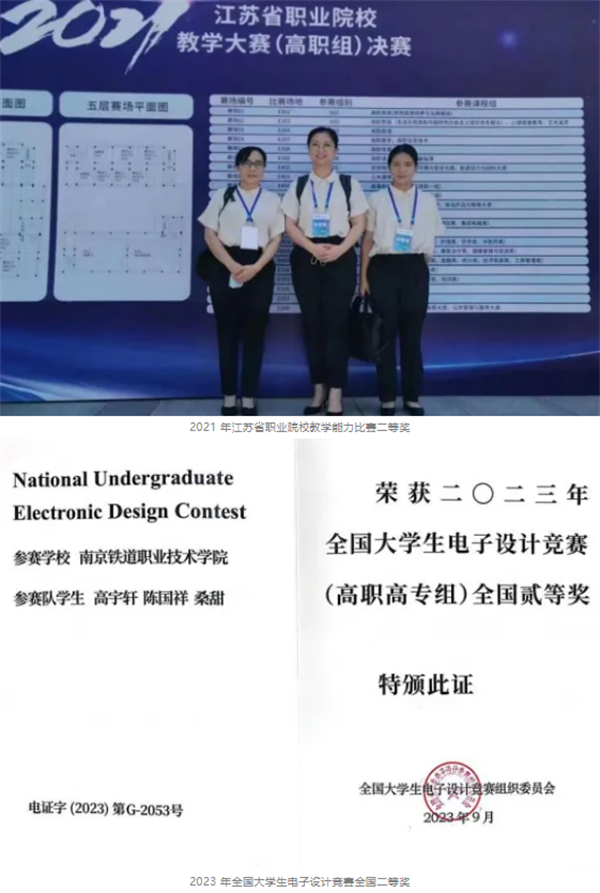南京鐵道職業(yè)技術(shù)學(xué)院丨院長(zhǎng)說(shuō)專業(yè)：通信信號(hào)學(xué)院7.png