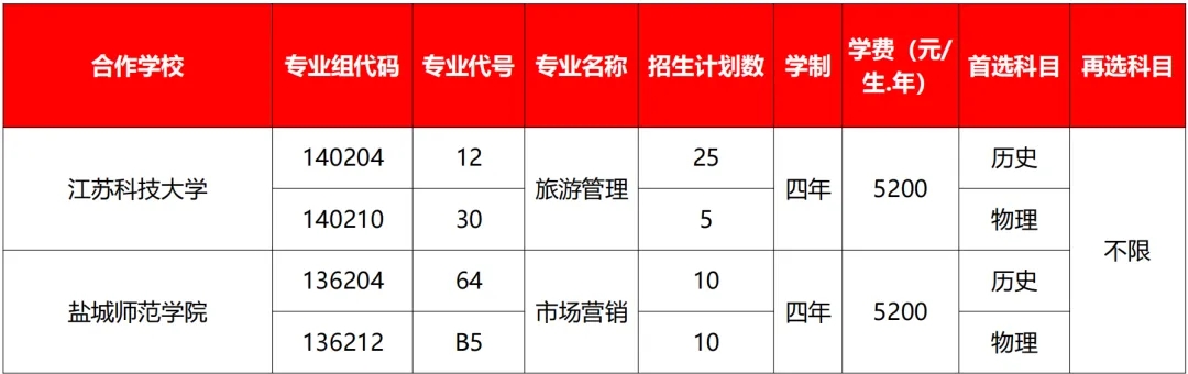 無錫商業(yè)2.webp.jpg