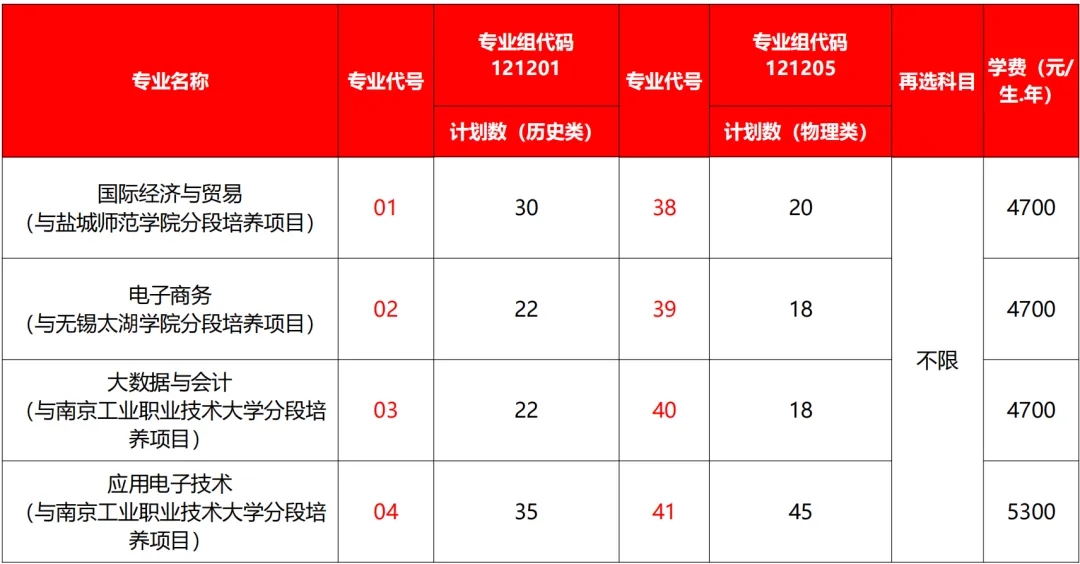 無錫商業(yè)3.webp.jpg
