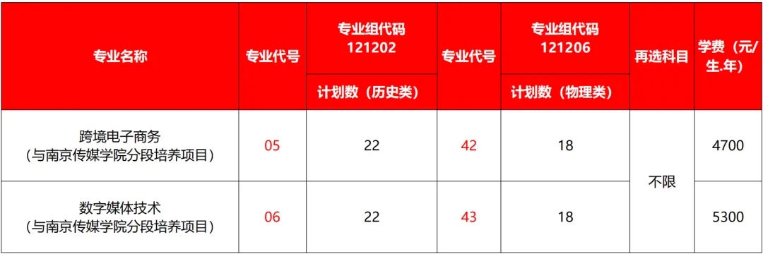 無錫商業(yè)5.webp.jpg