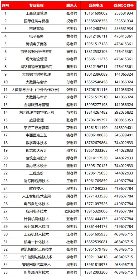 無錫商業(yè)9.jpg