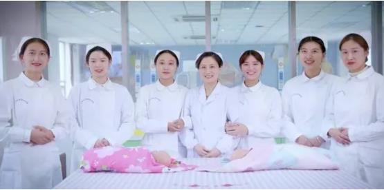 江蘇衛(wèi)生健康職業(yè)學(xué)院：護(hù)理學(xué)院.jpg