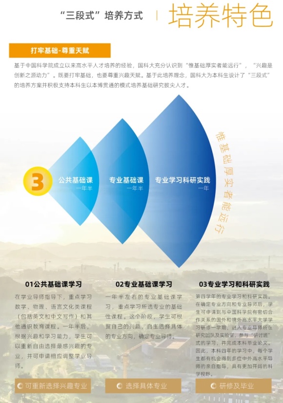 被錄取到不滿意的專業(yè)還能換嗎？附多所高校2024年轉(zhuǎn)專業(yè)新規(guī)！12.webp_副本.jpg