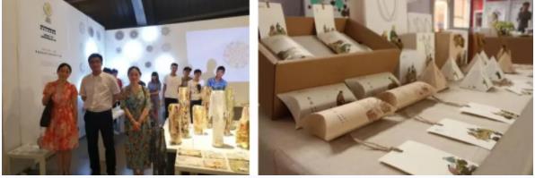 南京鐵道職業(yè)技術(shù)學(xué)院建筑與藝術(shù)設(shè)計學(xué)院專業(yè)介紹11.jpg