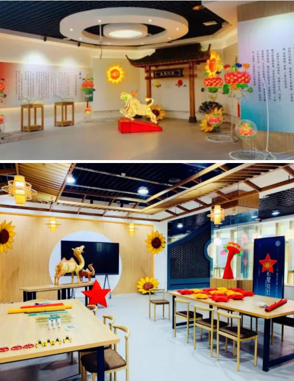 南京鐵道職業(yè)技術(shù)學(xué)院建筑與藝術(shù)設(shè)計學(xué)院專業(yè)介紹16.jpg