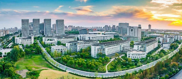 快收藏！揚(yáng)州市職業(yè)大學(xué)2024年招生計(jì)劃7.jpg