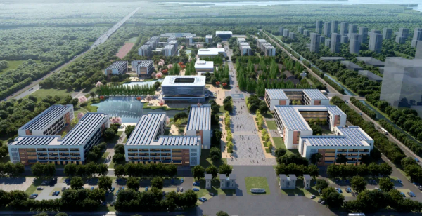 快收藏！揚(yáng)州市職業(yè)大學(xué)2024年招生計(jì)劃8.jpg