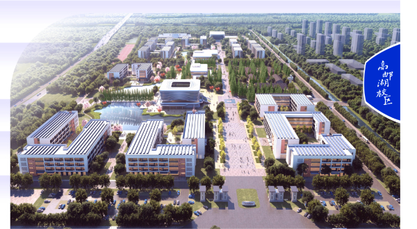 快收藏！揚(yáng)州市職業(yè)大學(xué)2024年招生計(jì)劃12.jpg