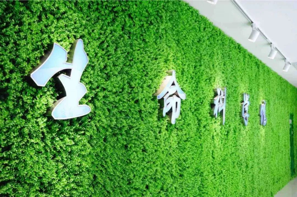 24招生季 ?專業(yè)巡禮 _ 醫(yī)學院：口腔醫(yī)學技術專業(yè)3.jpg