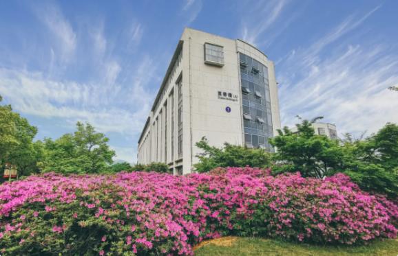 走進無錫職業(yè)技術(shù)學院，讓夢想起航13.jpg