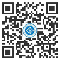 相約蘇衛(wèi)，招生ing53.jpg