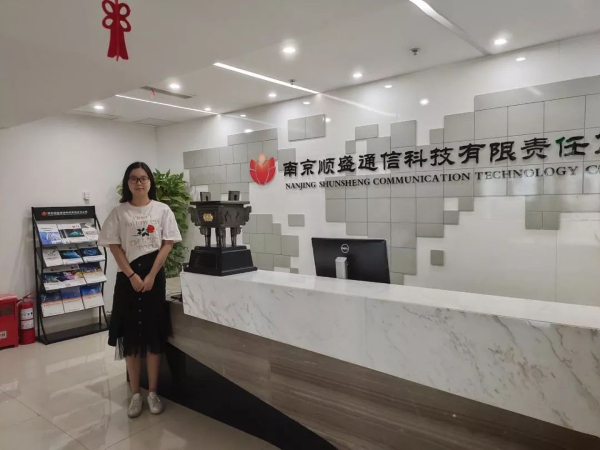 24招生季 ?專業(yè)巡禮 _ 人工智能與大數(shù)據(jù)學院：電子信息工程技術專業(yè)13.jpg