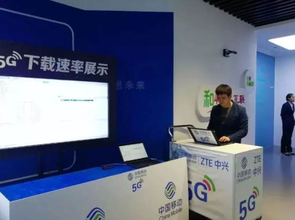 24招生季 ?專業(yè)巡禮 _ 人工智能與大數(shù)據(jù)學院：電子信息工程技術專業(yè)14.jpg