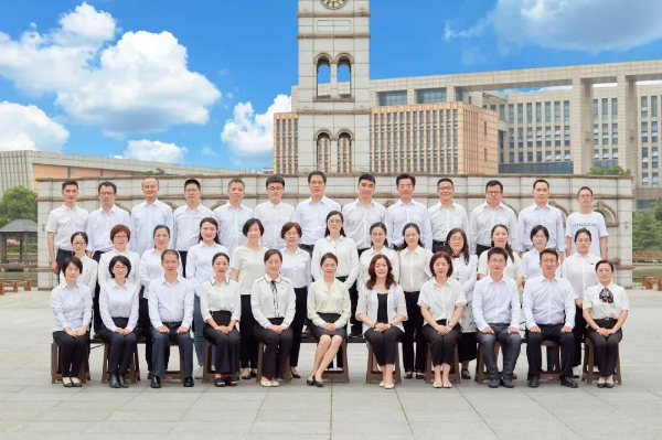 2024高招｜無錫城市職業(yè)技術(shù)學(xué)院 貿(mào)易金融學(xué)院——新商貿(mào)，鑄未來22.jpg