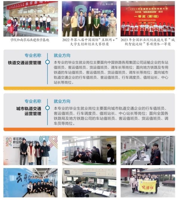 南京鐵道職業(yè)技術學院運輸管理學院2.webp_副本.jpg