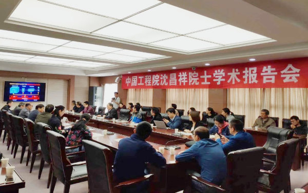 2024高招｜無錫城市職業(yè)技術(shù)學(xué)院 工業(yè)互聯(lián)網(wǎng)學(xué)院——科技未來，智能互聯(lián)9.jpg