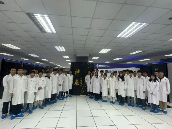2024高招｜無錫城市職業(yè)技術(shù)學(xué)院 工業(yè)互聯(lián)網(wǎng)學(xué)院——科技未來，智能互聯(lián)23.jpg