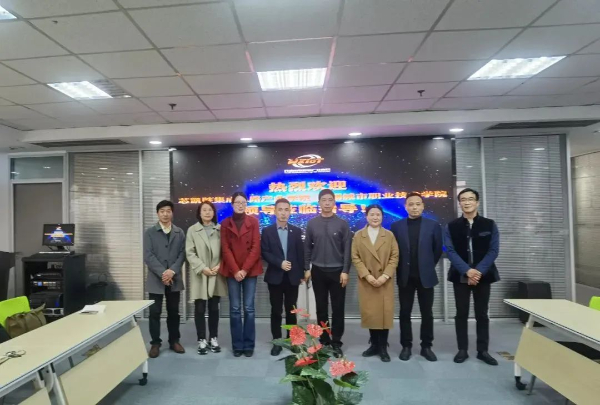 2024高招｜無錫城市職業(yè)技術(shù)學(xué)院 工業(yè)互聯(lián)網(wǎng)學(xué)院——科技未來，智能互聯(lián)24.jpg