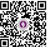 “商通天下 如你所'院'”_走進(jìn)設(shè)計(jì)與傳媒學(xué)院！33.jpg