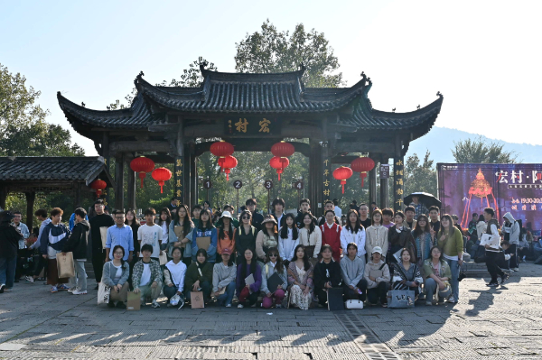 “商通天下 如你所'院'”_走進(jìn)設(shè)計(jì)與傳媒學(xué)院！8.jpg