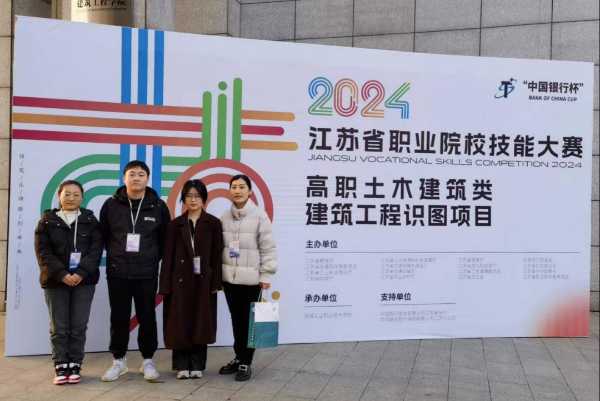 “商通天下 如你所'院'”_走進(jìn)設(shè)計(jì)與傳媒學(xué)院！11.jpg