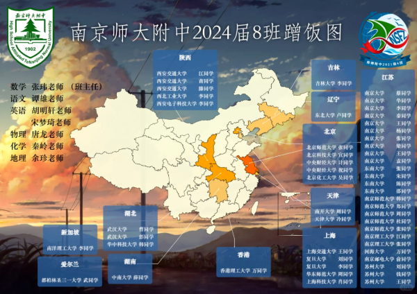南京各高中24年高考最強蹭飯圖曝光！13地市高中官宣南大錄取數(shù)據(jù)，誰更強？30.jpg