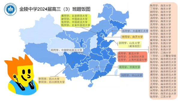 南京各高中24年高考最強蹭飯圖曝光！13地市高中官宣南大錄取數(shù)據(jù)，誰更強？34.jpg