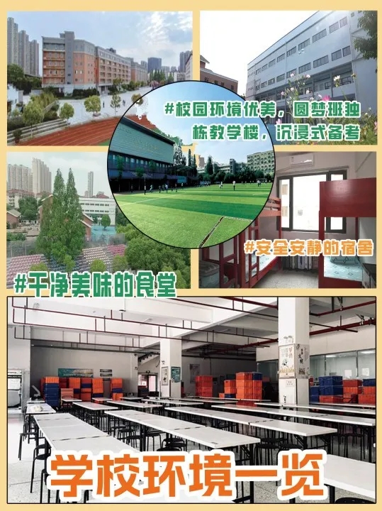 2025江蘇高三復讀生應該在哪里復讀比較好.jpg