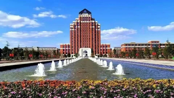 2024招生特輯_江南影視藝術職業(yè)學院3+2本科貫通培養(yǎng)項目40.jpg